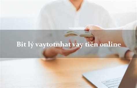 bit(.)ly/activatebpicreditcard|đại lý máy photo.